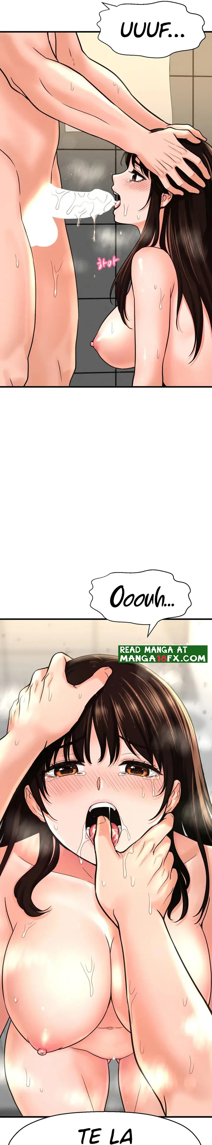 Charming Girl Raw Chapter 29 Page 11