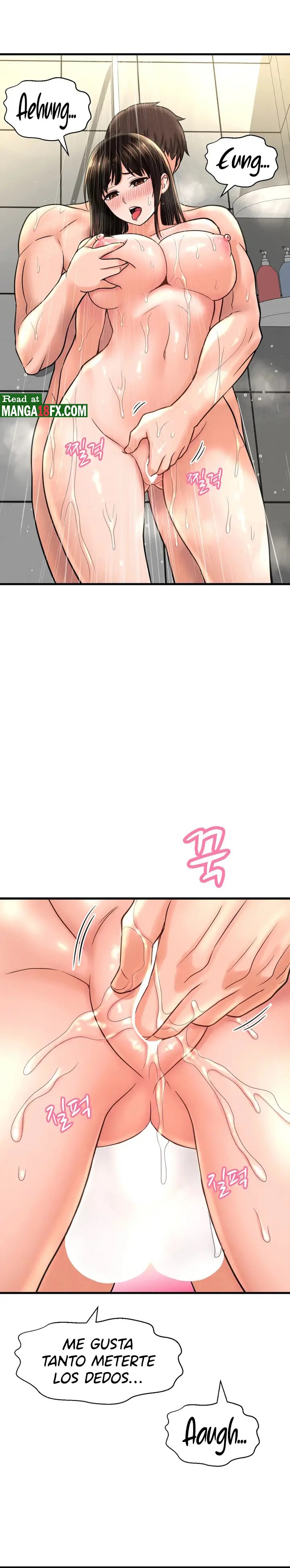 Charming Girl Raw Chapter 29 Page 13