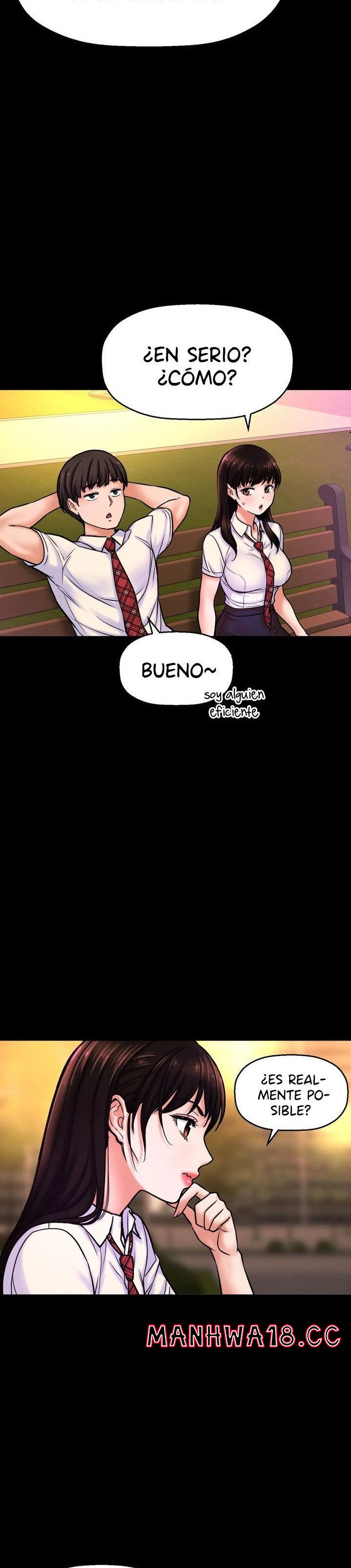Charming Girl Raw Chapter 3 Page 43
