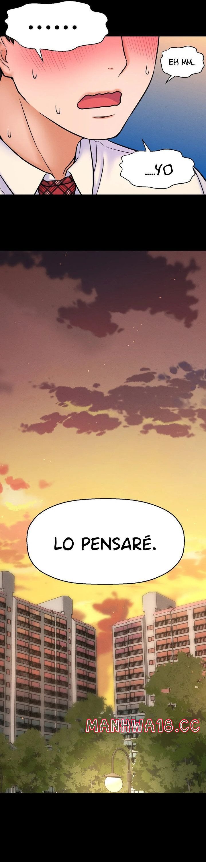 Charming Girl Raw Chapter 3 Page 49