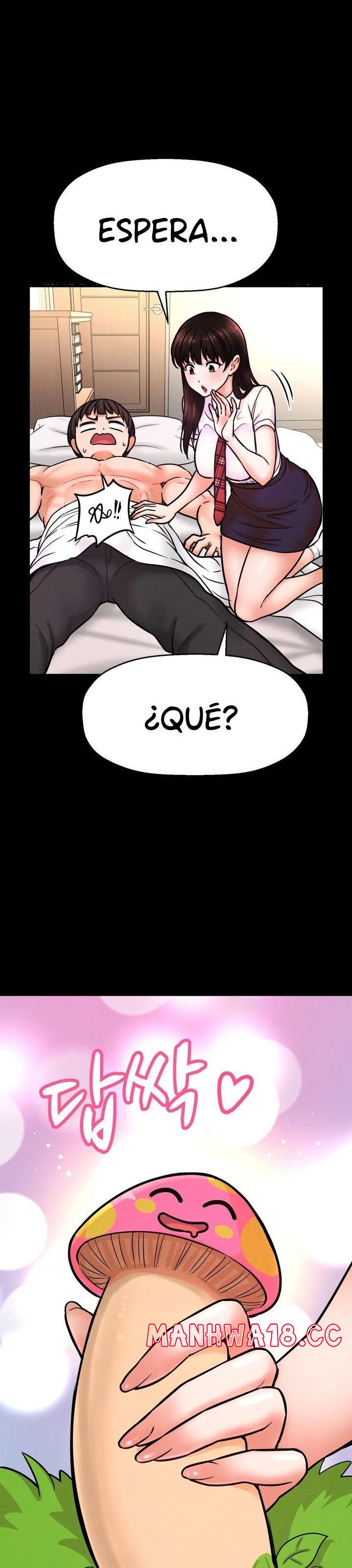 Charming Girl Raw Chapter 3 Page 7