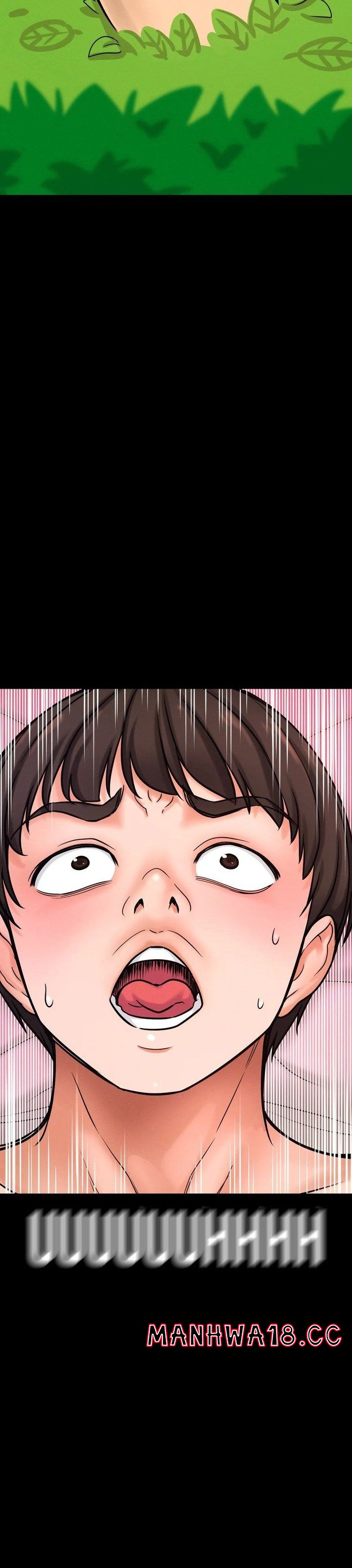 Charming Girl Raw Chapter 3 Page 8