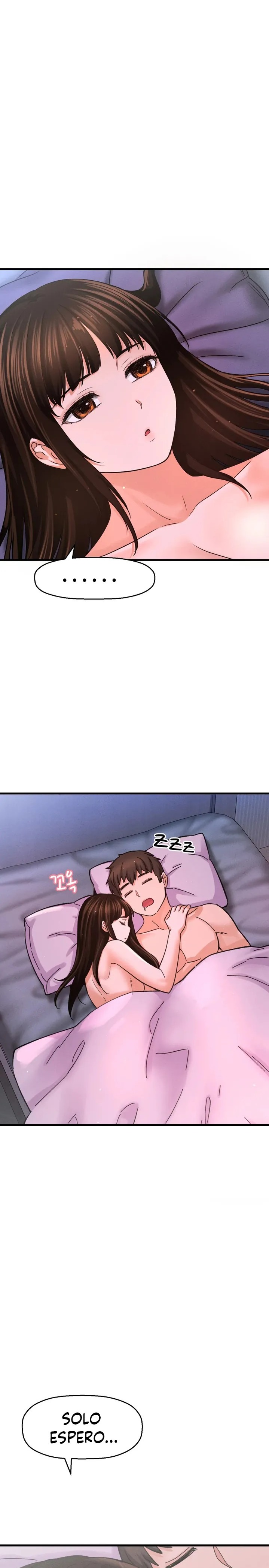 Charming Girl Raw Chapter 30 Page 32