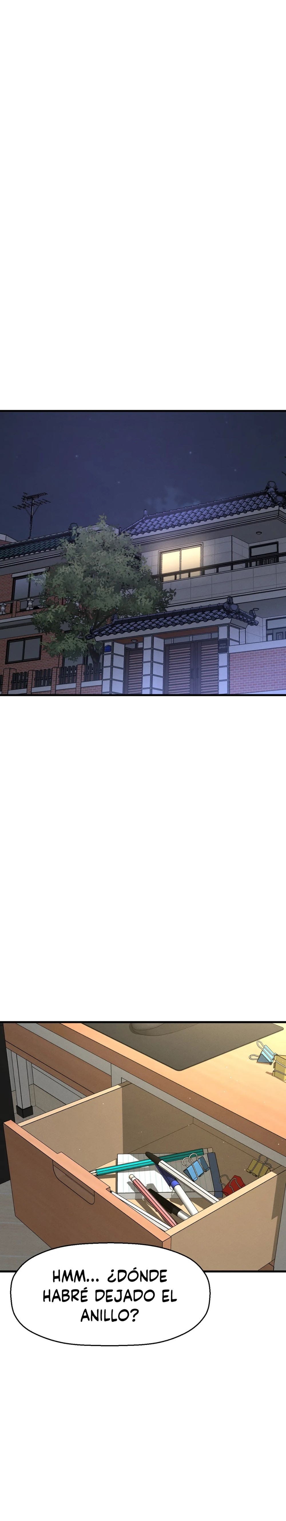 Charming Girl Raw Chapter 31 Page 16