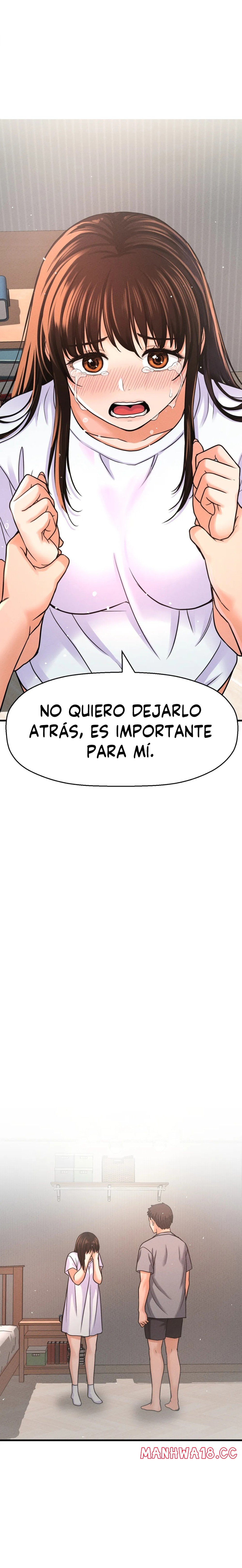 Charming Girl Raw Chapter 31 Page 33