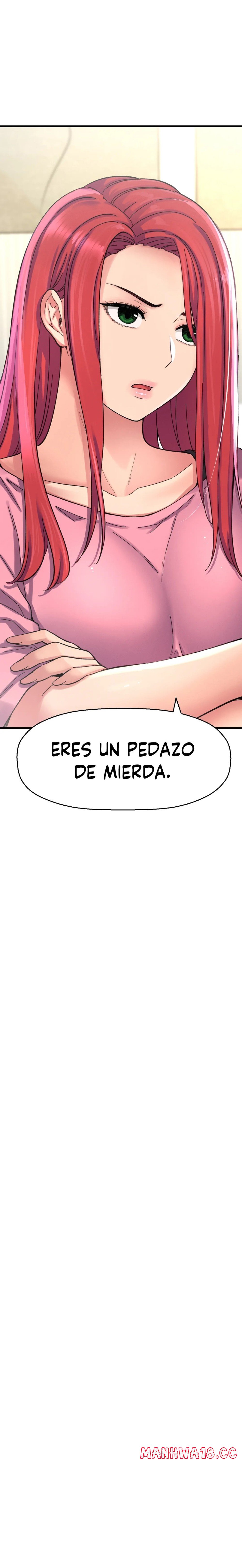 Charming Girl Raw Chapter 31 Page 36