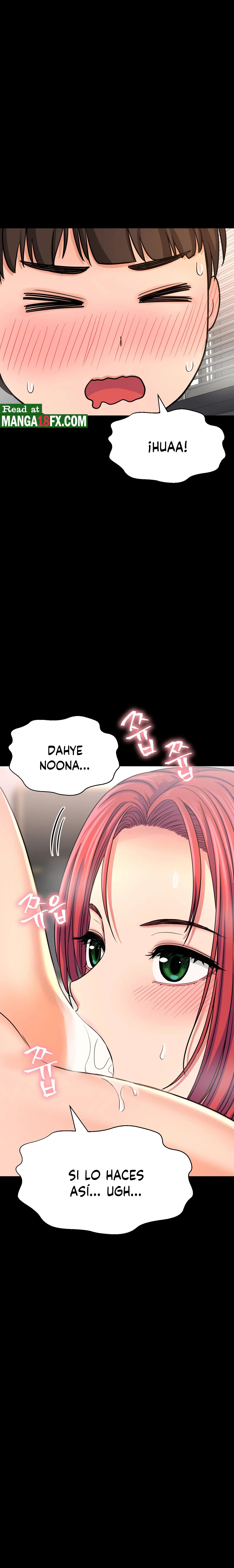 Charming Girl Raw Chapter 34 Page 10