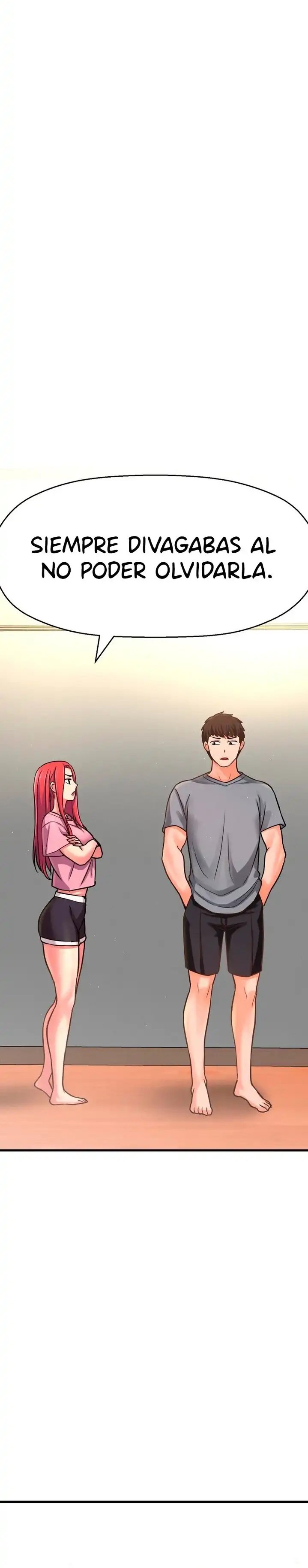 Charming Girl Raw Chapter 36 Page 3