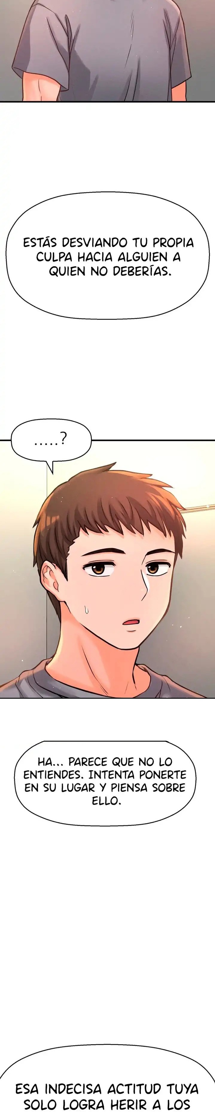 Charming Girl Raw Chapter 36 Page 6