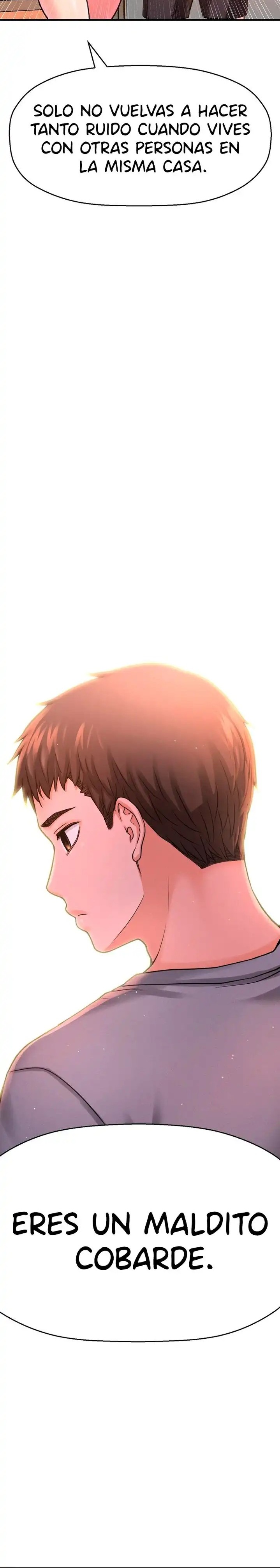 Charming Girl Raw Chapter 36 Page 9