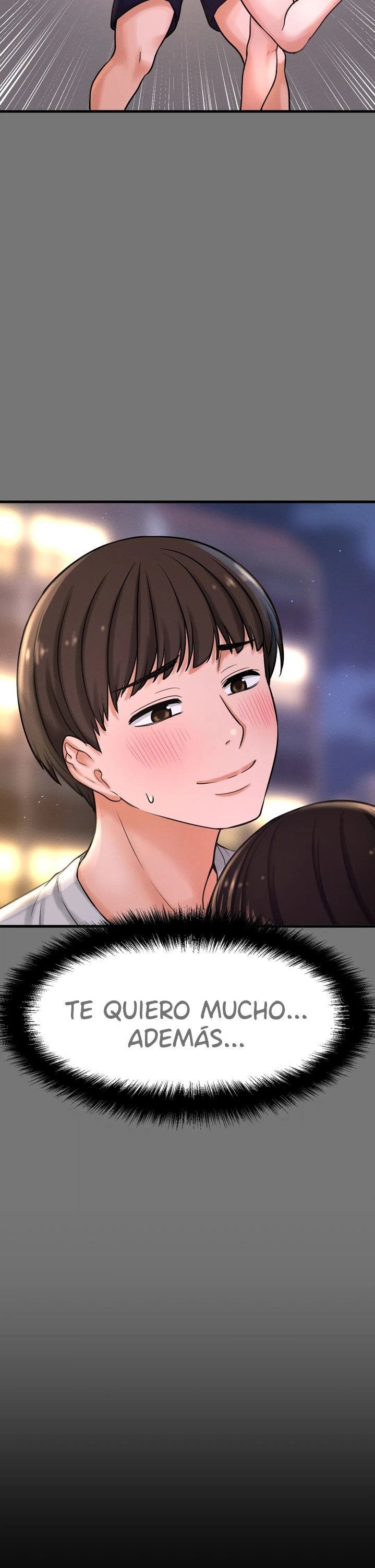 Charming Girl Raw Chapter 4 Page 10