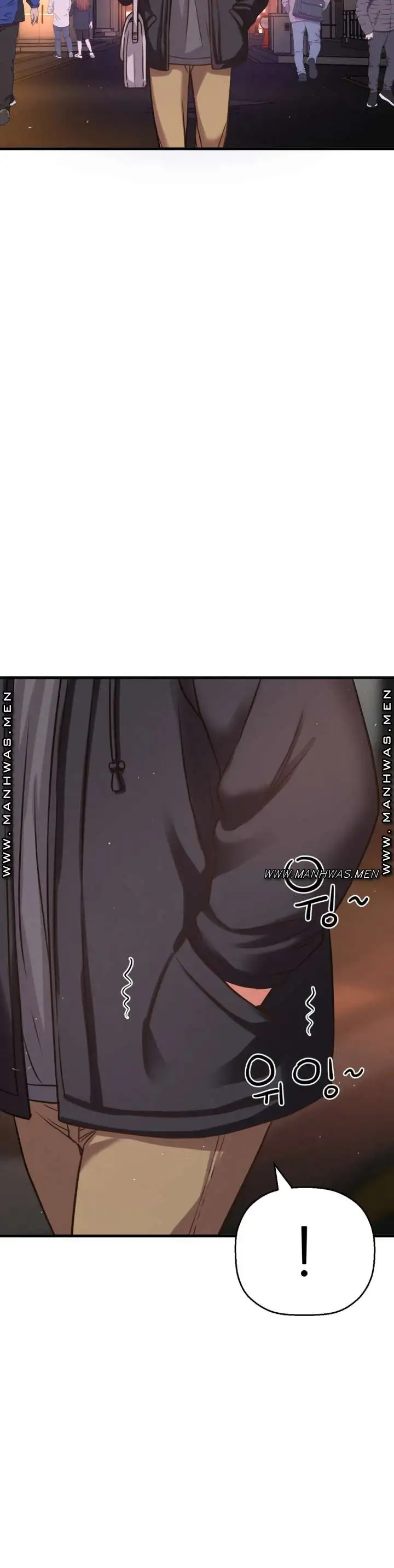 Charming Girl Raw Chapter 41 Page 40