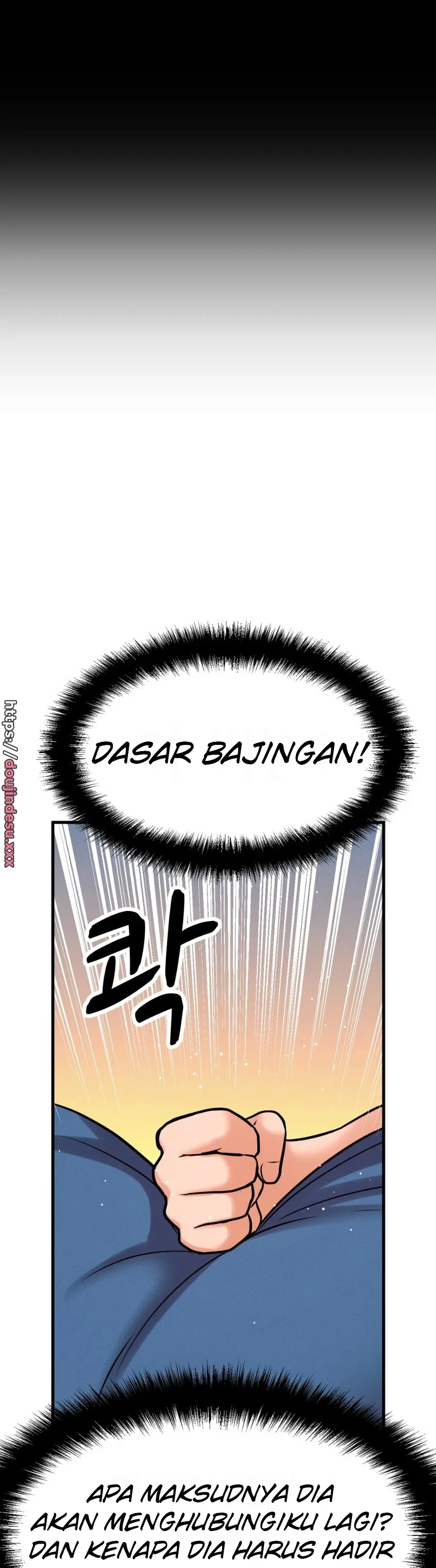 Charming Girl Raw Chapter 42 Page 10