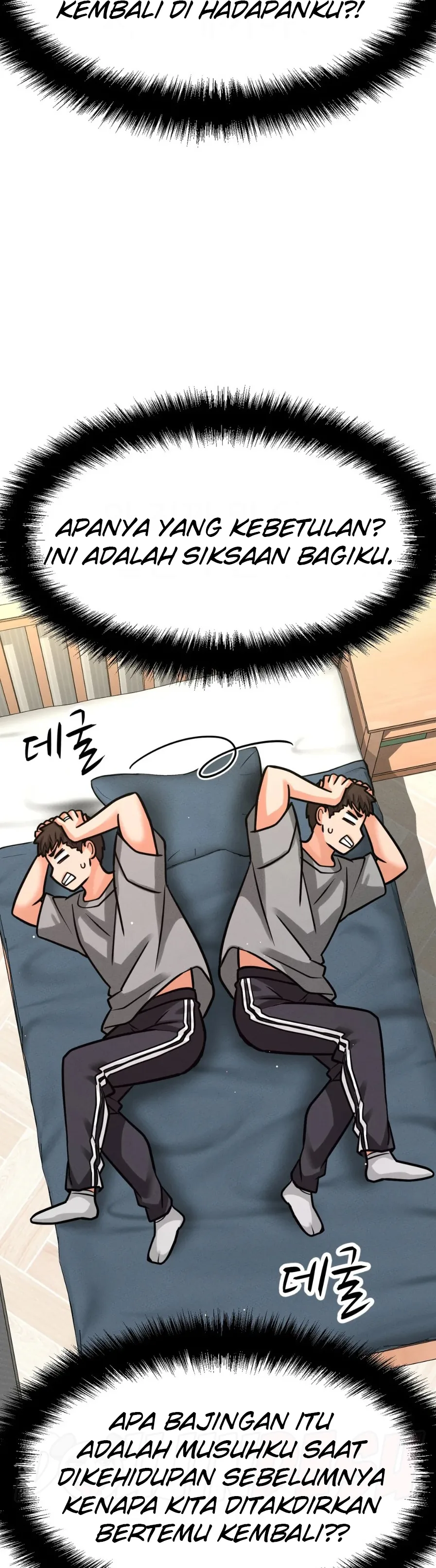 Charming Girl Raw Chapter 42 Page 11