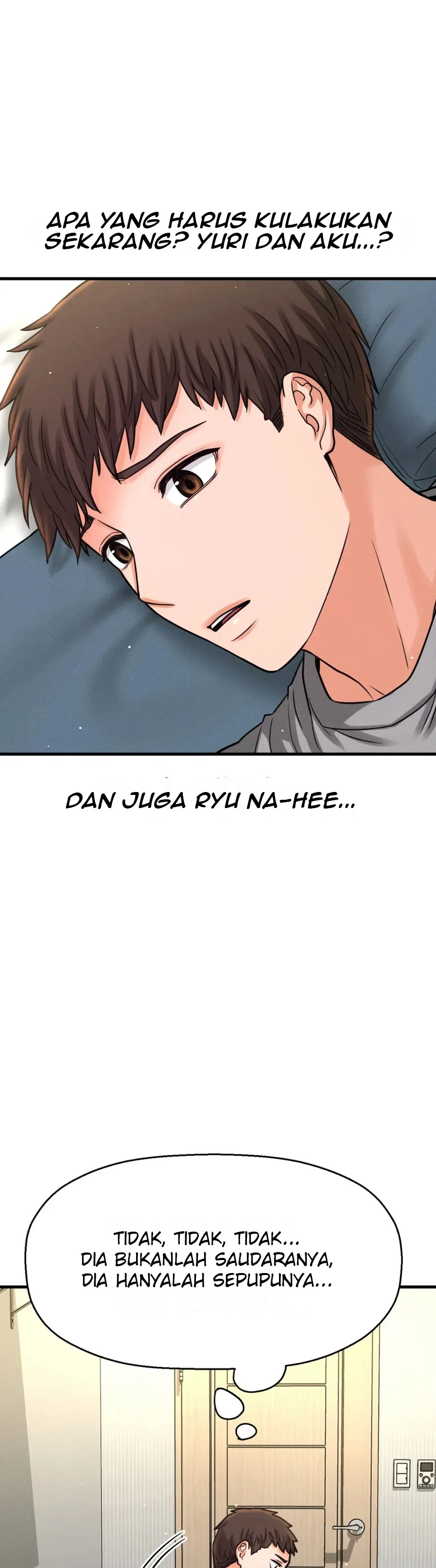 Charming Girl Raw Chapter 42 Page 13