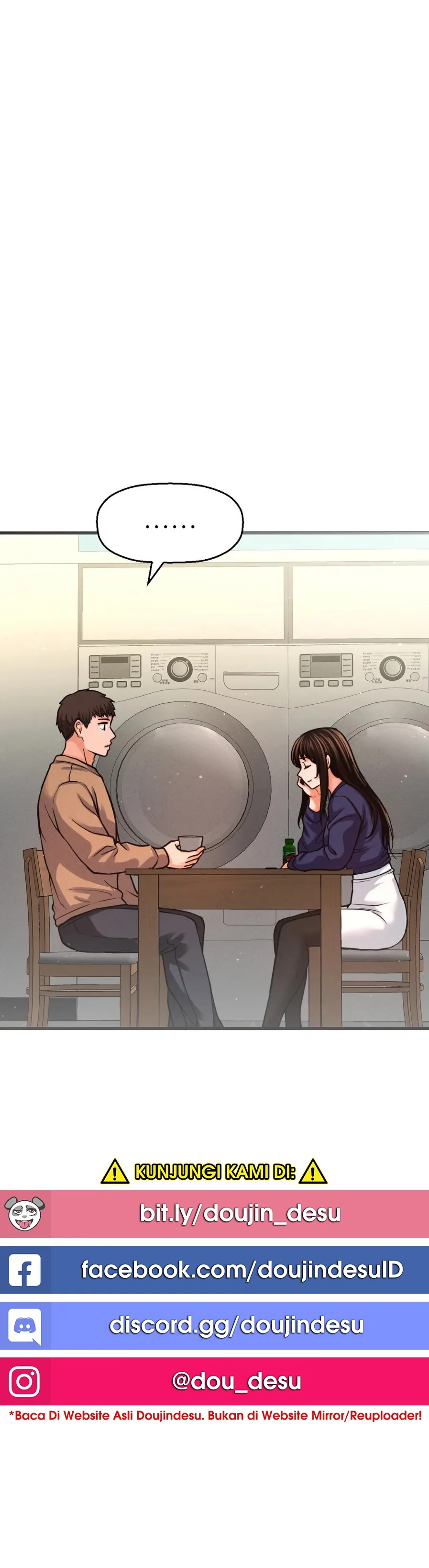 Charming Girl Raw Chapter 42 Page 27