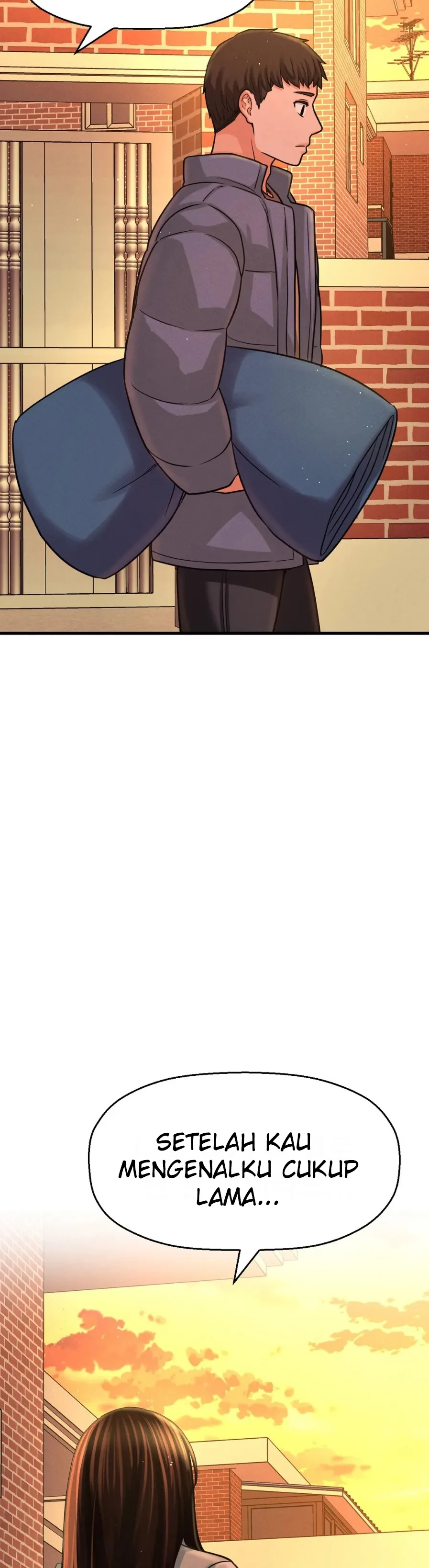 Charming Girl Raw Chapter 42 Page 29