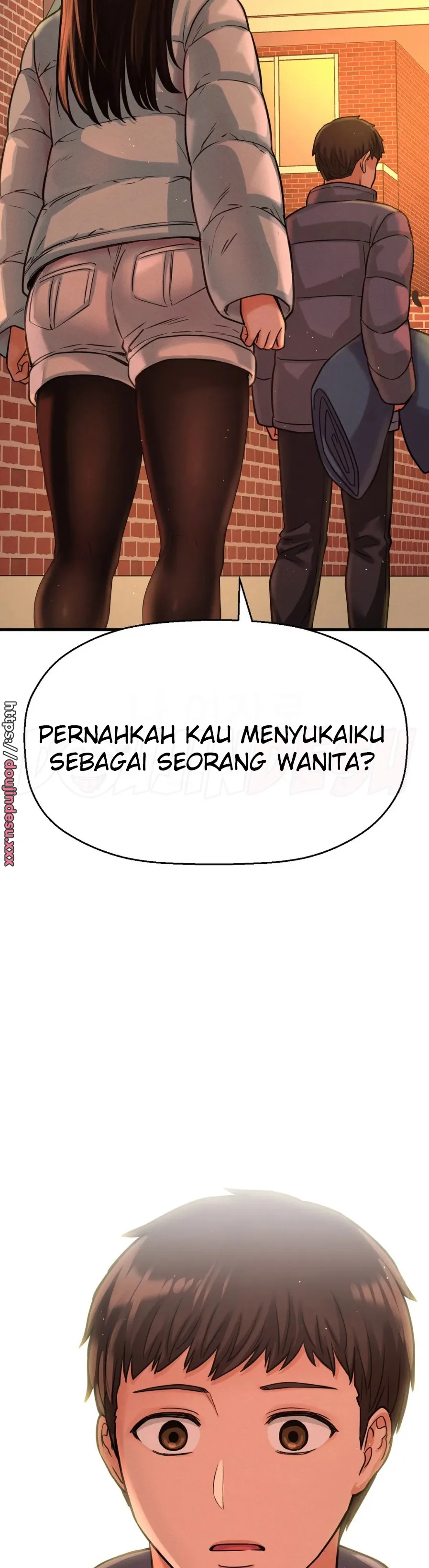 Charming Girl Raw Chapter 42 Page 30
