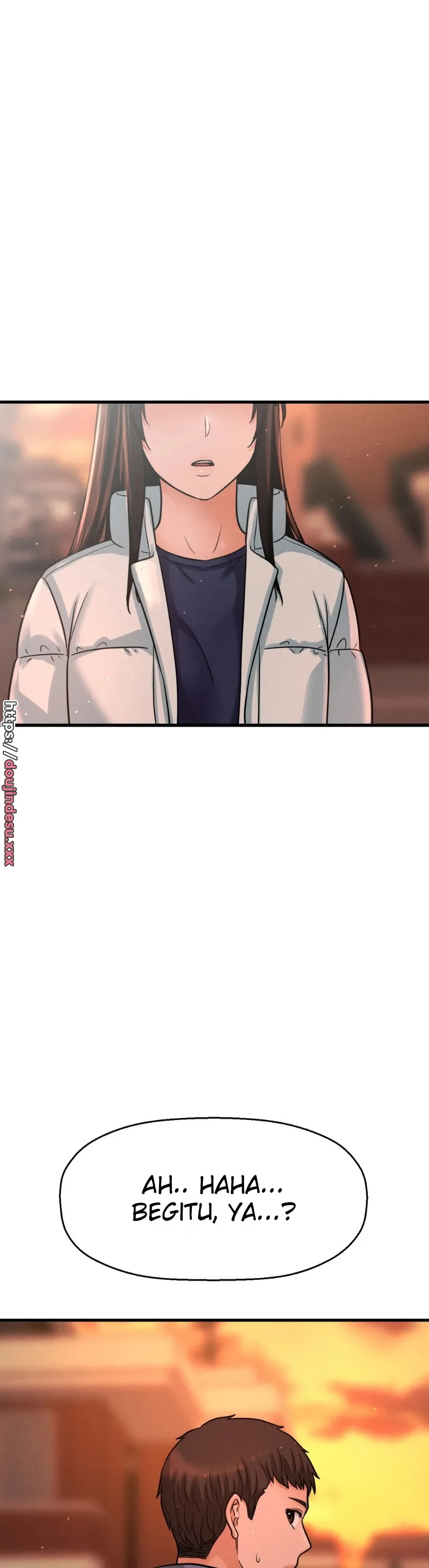 Charming Girl Raw Chapter 42 Page 38