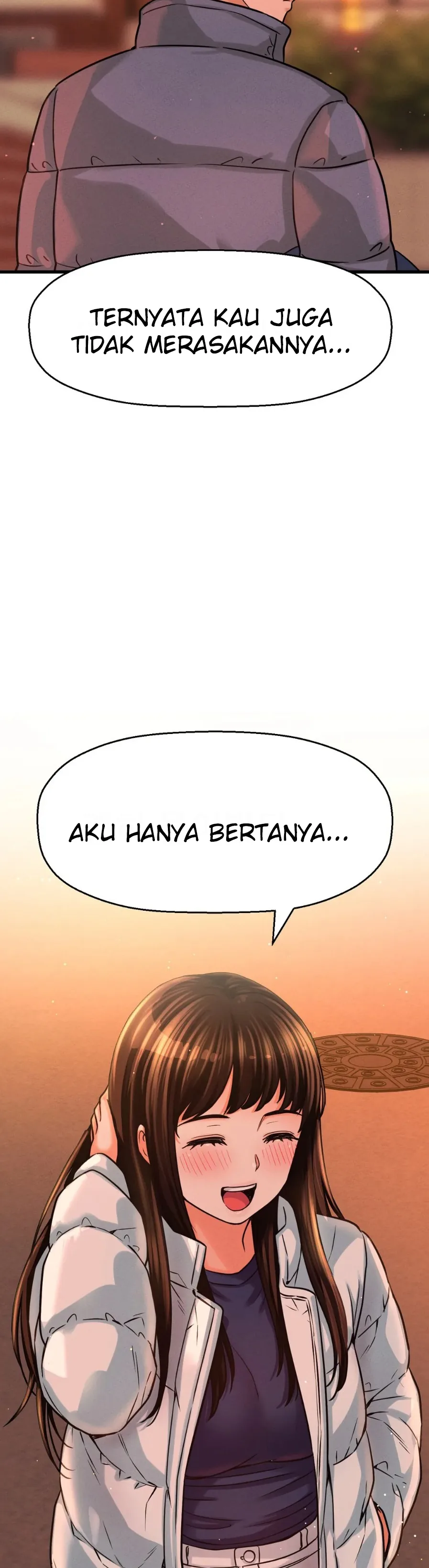 Charming Girl Raw Chapter 42 Page 39
