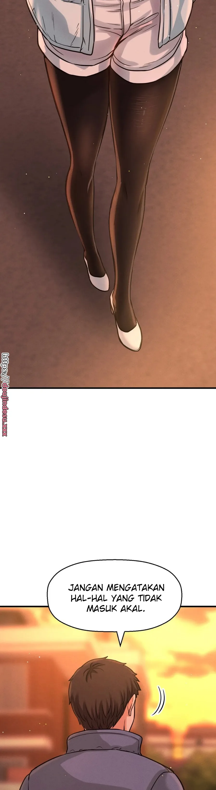 Charming Girl Raw Chapter 42 Page 40