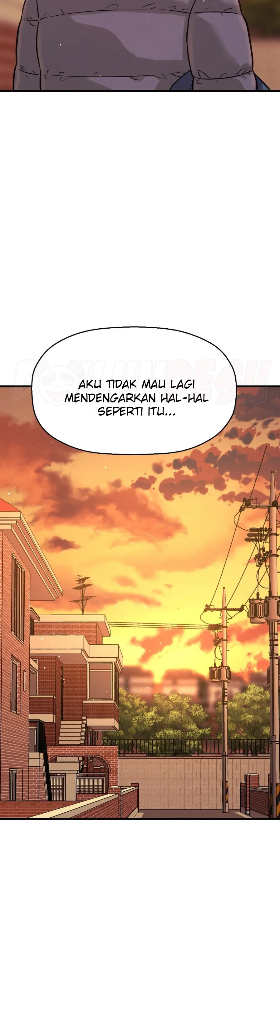 Charming Girl Raw Chapter 42 Page 41