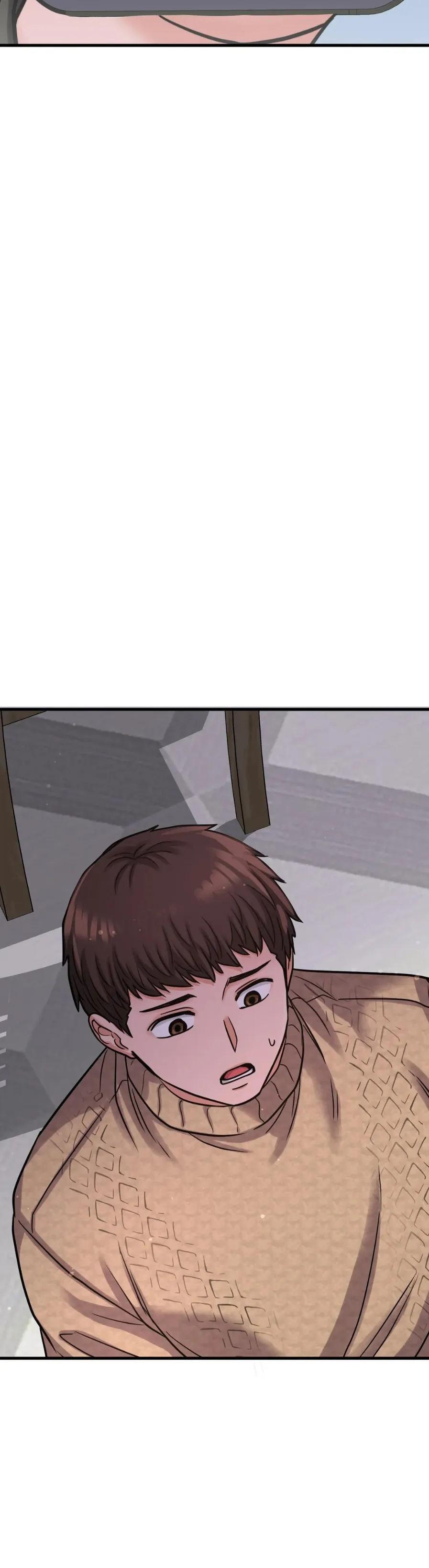 Charming Girl Raw Chapter 42 Page 55
