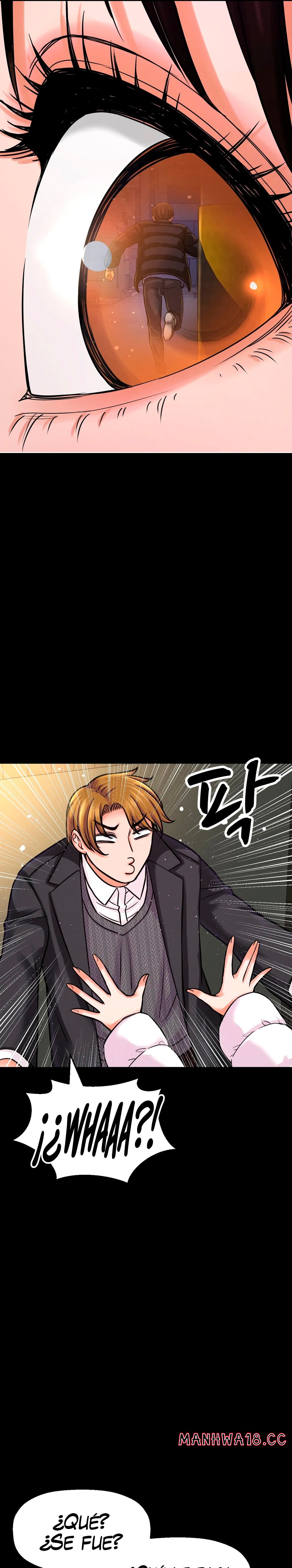 Charming Girl Raw Chapter 46 Page 48