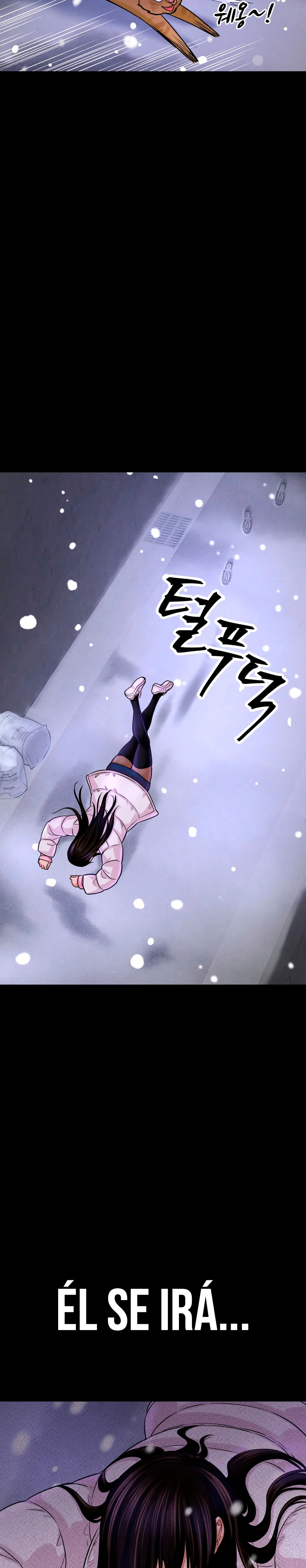 Charming Girl Raw Chapter 46 Page 55