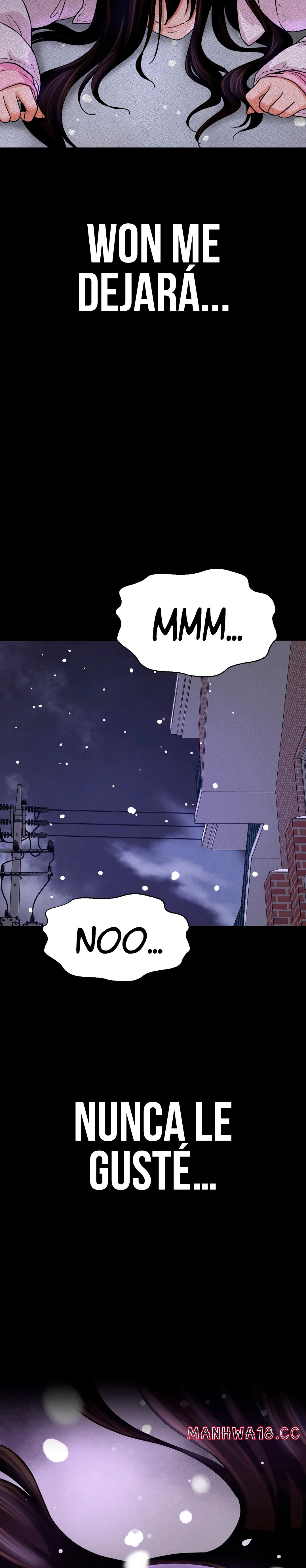 Charming Girl Raw Chapter 46 Page 56