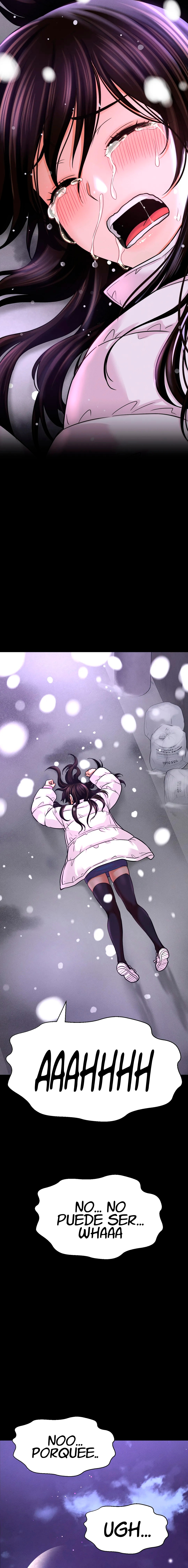 Charming Girl Raw Chapter 46 Page 57