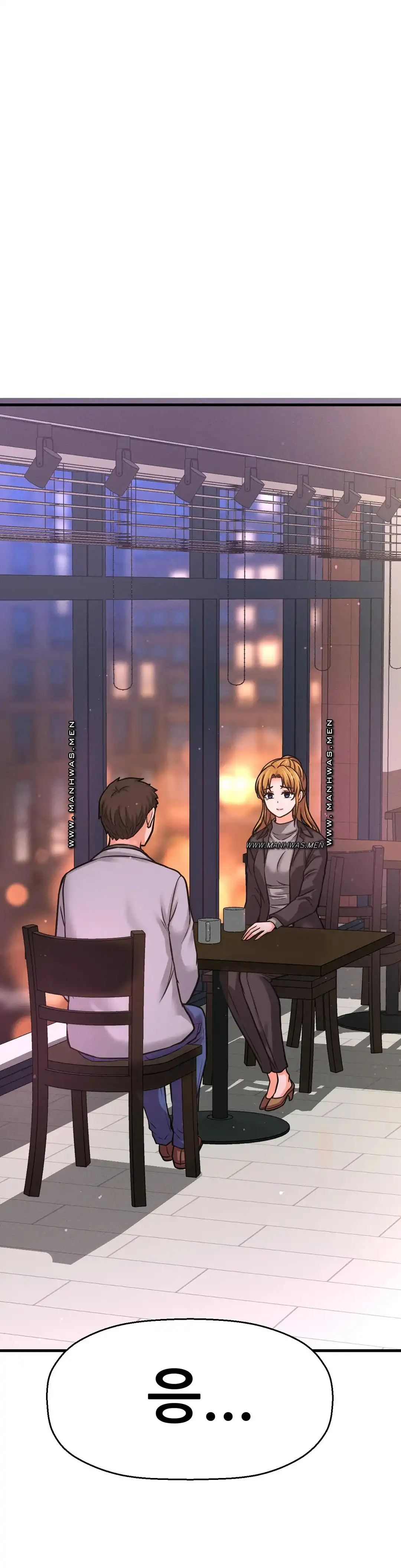 Charming Girl Raw Chapter 48 Page 60