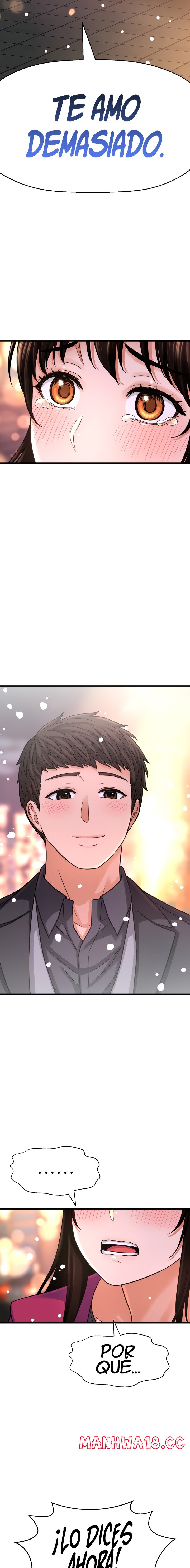 Charming Girl Raw Chapter 49 Page 17