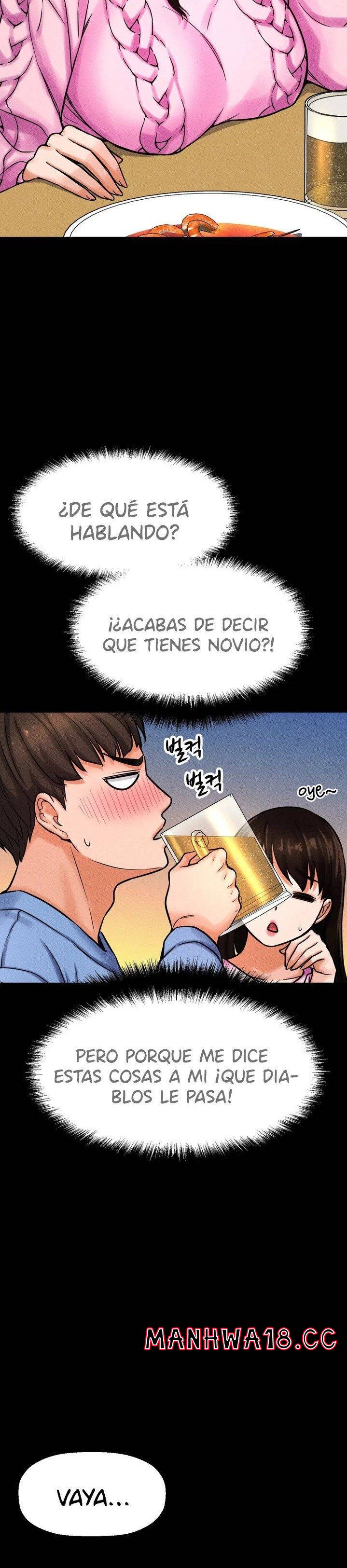 Charming Girl Raw Chapter 5 Page 12
