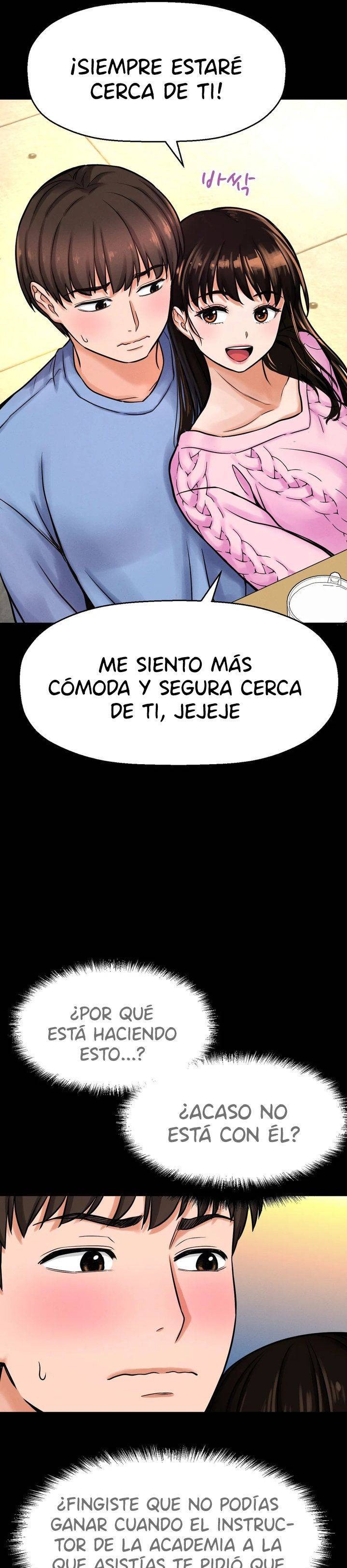 Charming Girl Raw Chapter 5 Page 16