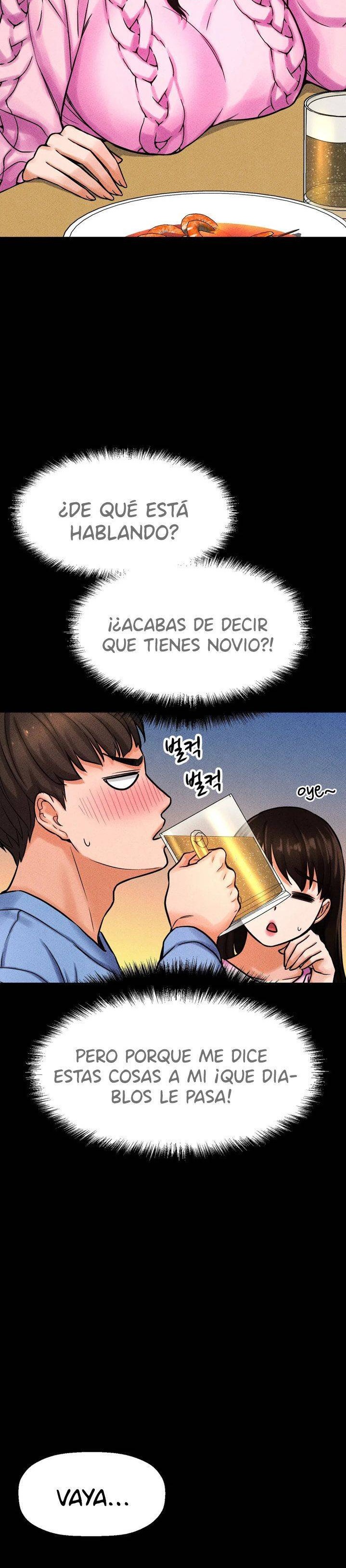 Charming Girl Raw Chapter 5 Page 4