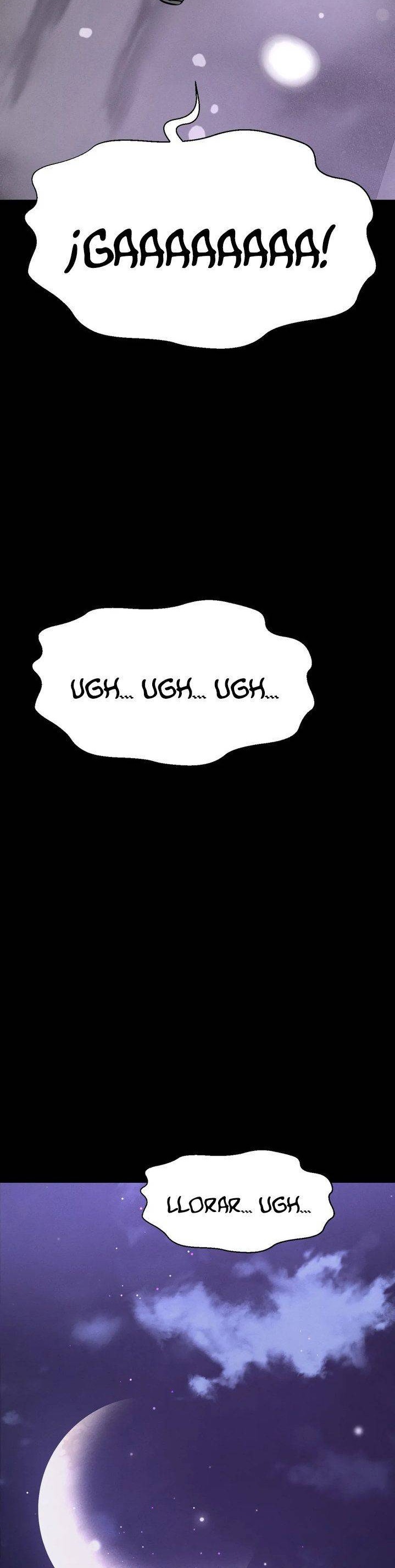 Charming Girl Raw Chapter 5 Page 52