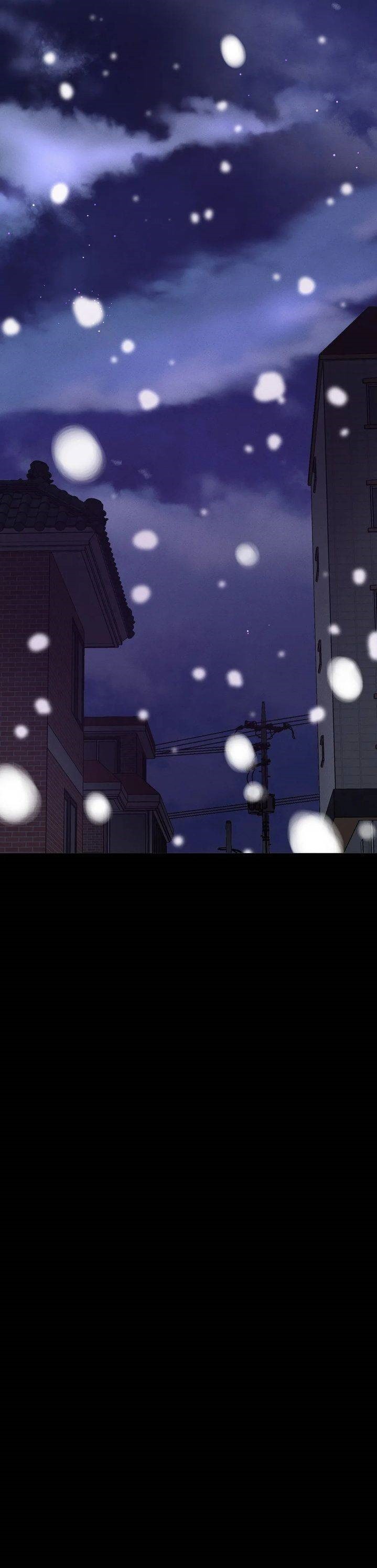 Charming Girl Raw Chapter 5 Page 54