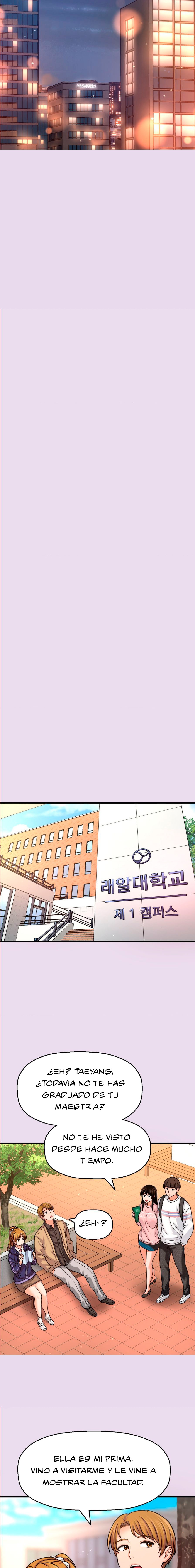 Charming Girl Raw Chapter 50 Page 24