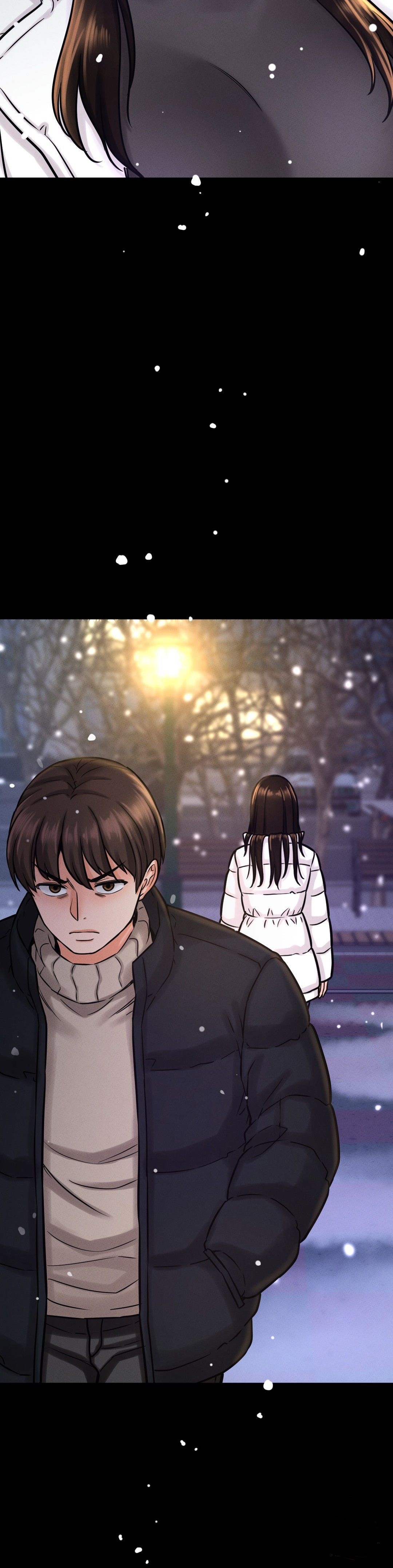 Charming Girl Raw Chapter 6 Page 31