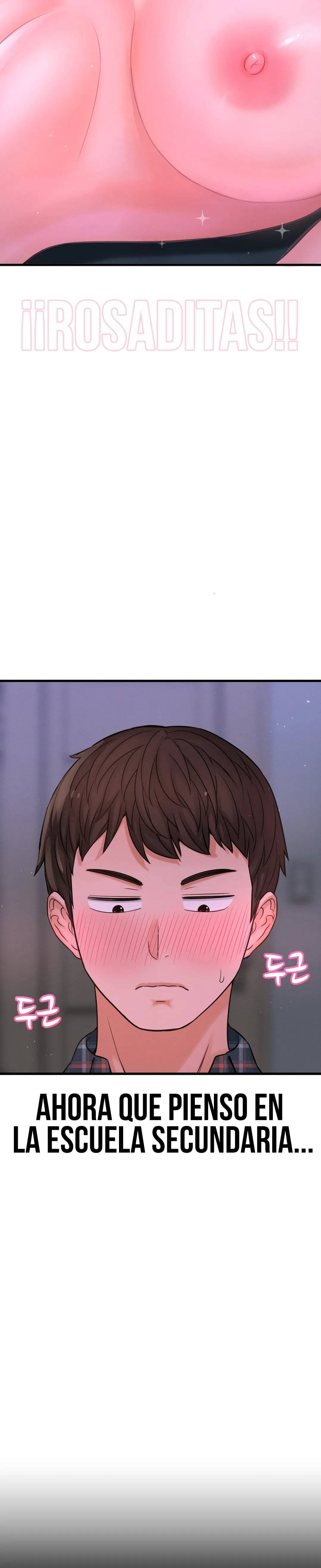 Charming Girl Raw Chapter 7 Page 13