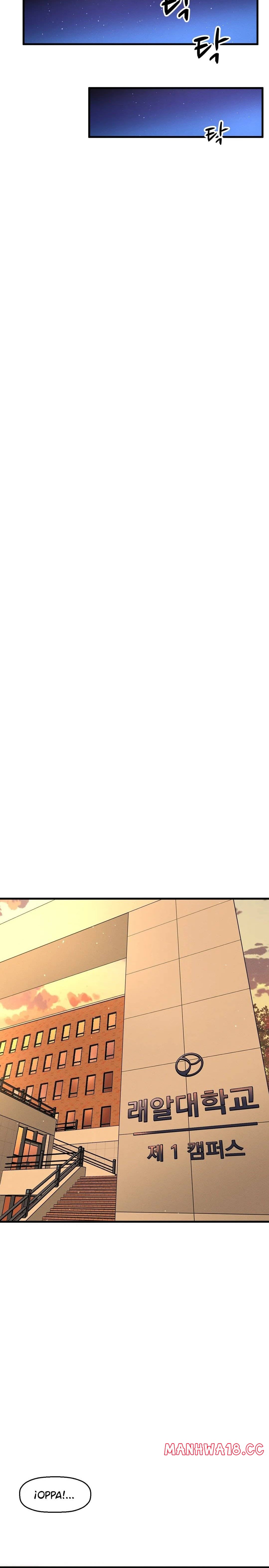 Charming Girl Raw Chapter 7 Page 28