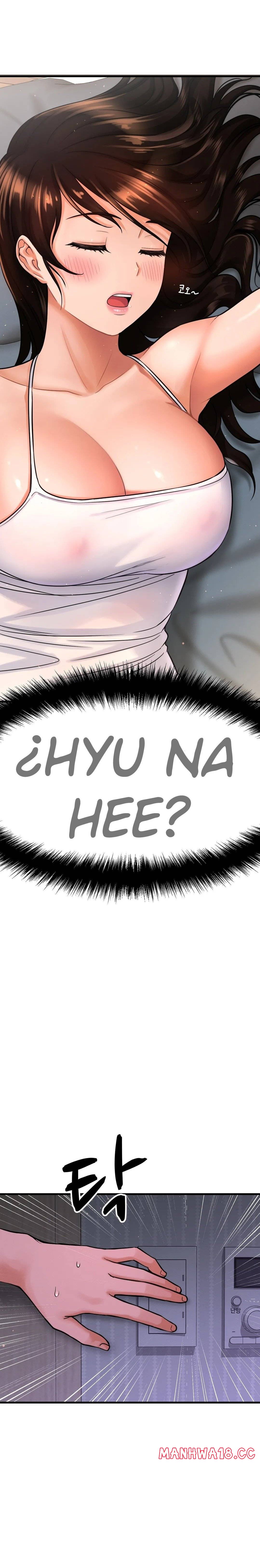 Charming Girl Raw Chapter 7 Page 4