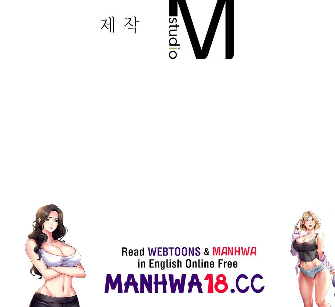 Charming Girl Raw Chapter 8 Page 55