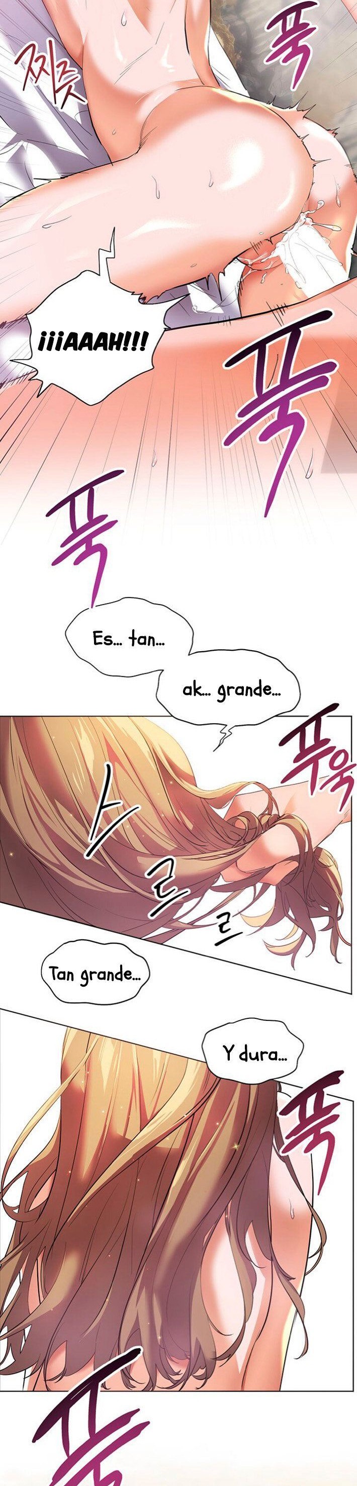 Childhood Friend Raw Chapter 12 Page 31