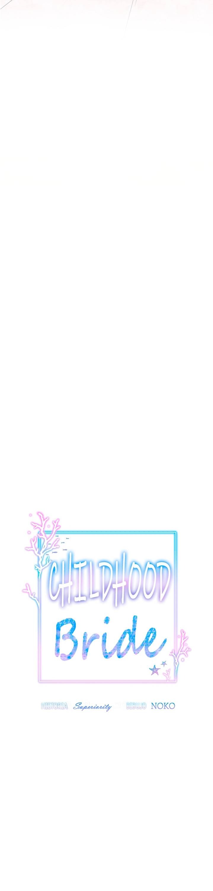 Childhood Friend Raw Chapter 16 Page 6