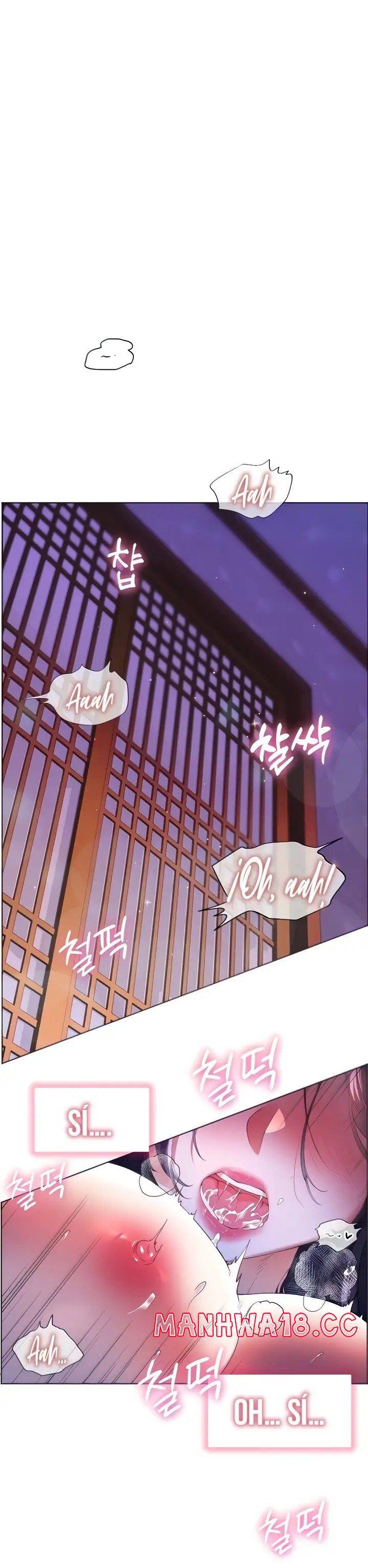Childhood Friend Raw Chapter 55 Page 5