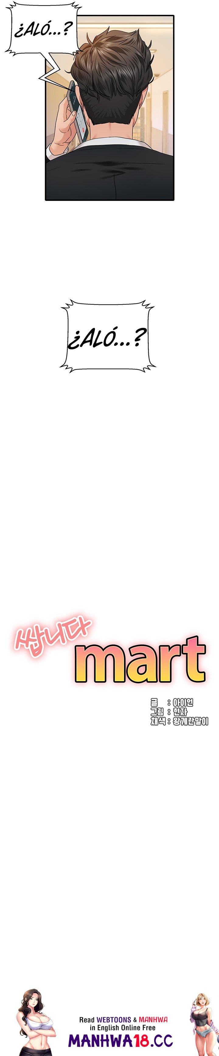 Romance Store Raw Chapter 1 Page 41