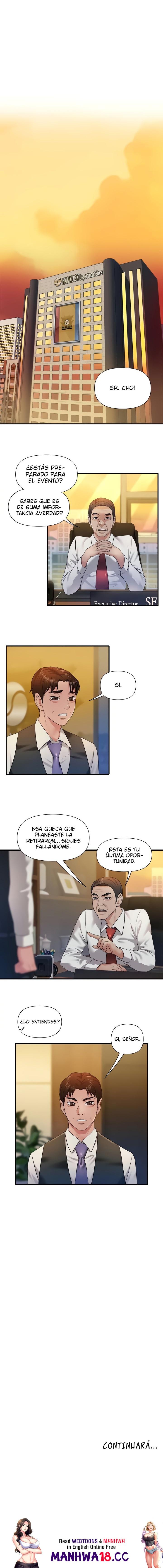Romance Store Raw Chapter 23 Page 14