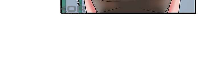Romance Store Raw Chapter 3 Page 16